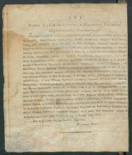 dziennik dep rad-1813-1-00005